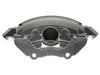 Disc Brake Caliper Raybestos Brakes RC11805C