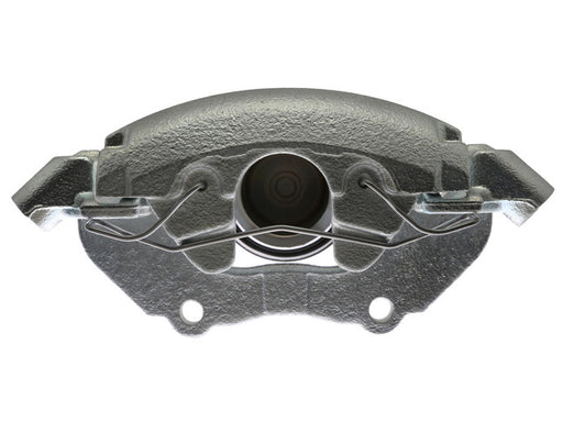Disc Brake Caliper Raybestos Brakes RC11805C