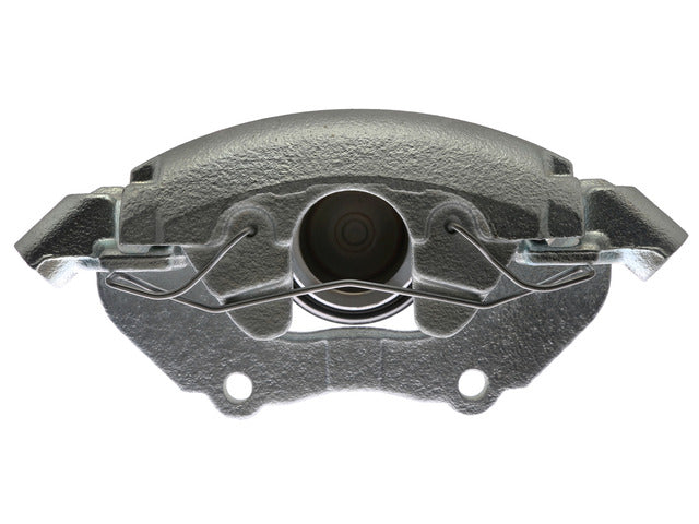 Disc Brake Caliper Raybestos Brakes RC11805C