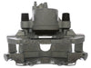 Disc Brake Caliper Raybestos Brakes RC11805C