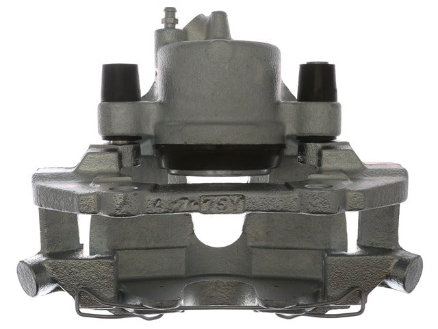 Disc Brake Caliper Raybestos Brakes RC11805C