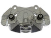 Disc Brake Caliper Raybestos Brakes RC11805C