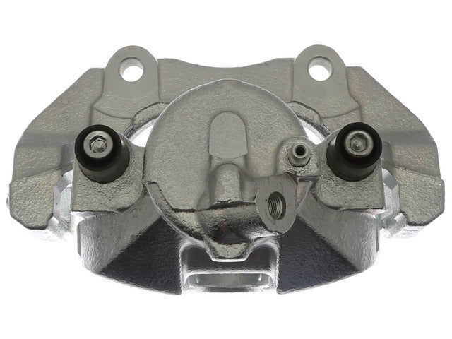 Disc Brake Caliper Raybestos Brakes RC11805C