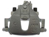 Disc Brake Caliper Raybestos Brakes RC11805C