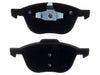 Disc Brake Caliper Raybestos Brakes RC11805C