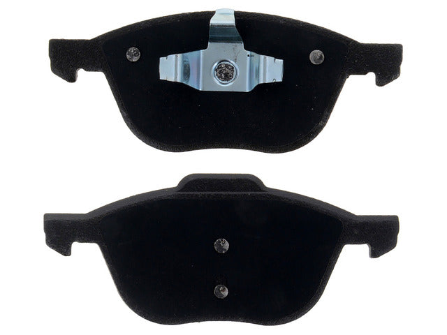Disc Brake Caliper Raybestos Brakes RC11805C