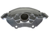 Disc Brake Caliper Raybestos Brakes RC11806C