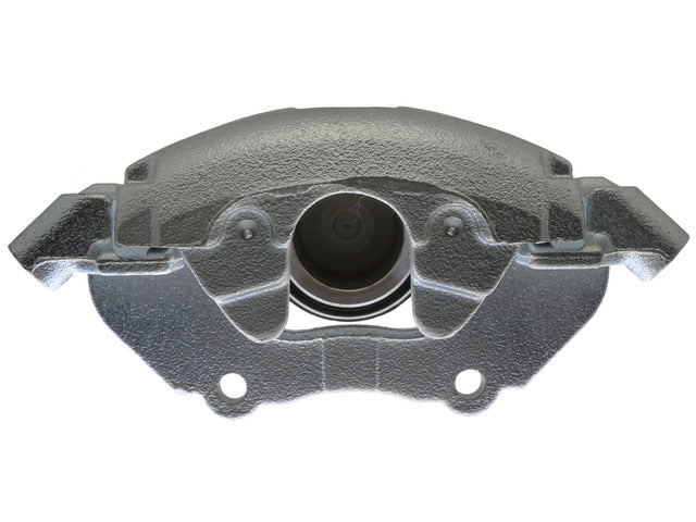 Disc Brake Caliper Raybestos Brakes RC11806C