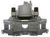 Disc Brake Caliper Raybestos Brakes RC11806C