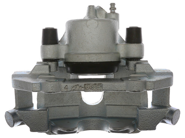 Disc Brake Caliper Raybestos Brakes RC11806C