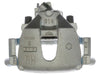 Disc Brake Caliper Raybestos Brakes RC11806C