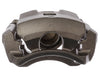 Disc Brake Caliper Raybestos Brakes RC11807