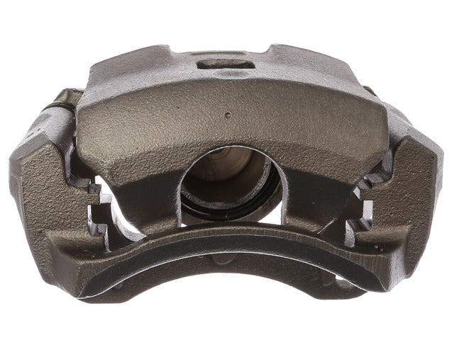 Disc Brake Caliper Raybestos Brakes RC11807
