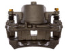 Disc Brake Caliper Raybestos Brakes RC11807