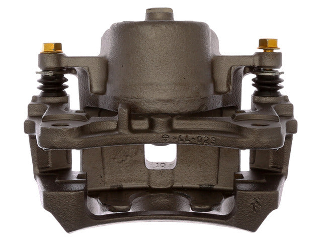 Disc Brake Caliper Raybestos Brakes RC11807