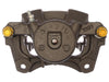 Disc Brake Caliper Raybestos Brakes RC11807