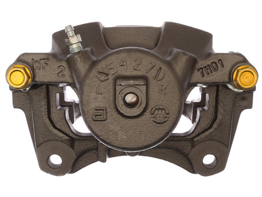 Disc Brake Caliper Raybestos Brakes RC11807