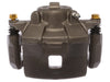 Disc Brake Caliper Raybestos Brakes RC11807