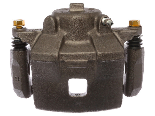 Disc Brake Caliper Raybestos Brakes RC11807