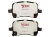 Disc Brake Caliper Raybestos Brakes RC11807