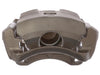 Disc Brake Caliper Raybestos Brakes RC11808