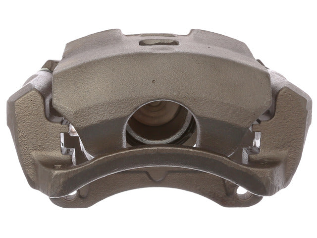 Disc Brake Caliper Raybestos Brakes RC11808