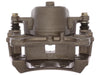 Disc Brake Caliper Raybestos Brakes RC11808