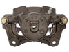 Disc Brake Caliper Raybestos Brakes RC11808