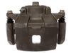 Disc Brake Caliper Raybestos Brakes RC11808