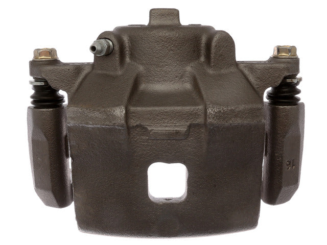 Disc Brake Caliper Raybestos Brakes RC11808