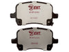 Disc Brake Caliper Raybestos Brakes RC11808