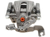 Disc Brake Caliper Raybestos Brakes RC11816
