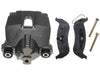 Disc Brake Caliper Raybestos Brakes RC11821