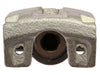 Disc Brake Caliper Raybestos Brakes RC11821C