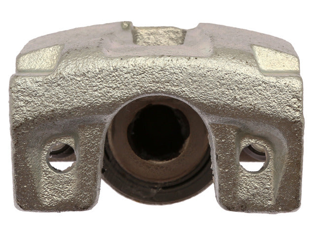 Disc Brake Caliper Raybestos Brakes RC11821C