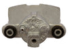 Disc Brake Caliper Raybestos Brakes RC11821C