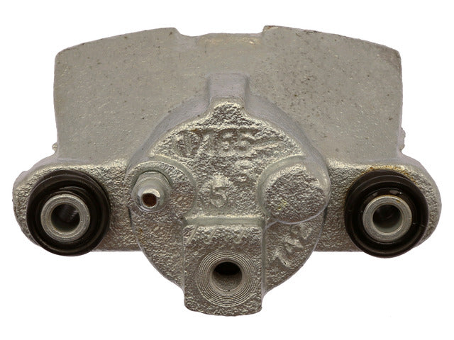 Disc Brake Caliper Raybestos Brakes RC11821C