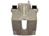 Disc Brake Caliper Raybestos Brakes RC11821C