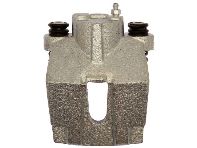 Disc Brake Caliper Raybestos Brakes RC11821C