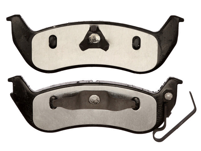 Disc Brake Caliper Raybestos Brakes RC11821C