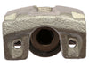 Disc Brake Caliper Raybestos Brakes RC11821PC