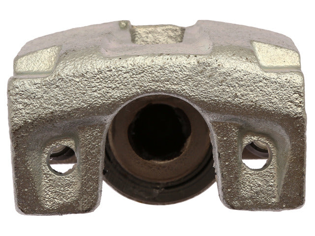 Disc Brake Caliper Raybestos Brakes RC11821PC
