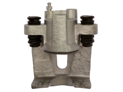 Disc Brake Caliper Raybestos Brakes RC11821PC
