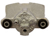 Disc Brake Caliper Raybestos Brakes RC11821PC