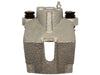 Disc Brake Caliper Raybestos Brakes RC11821PC