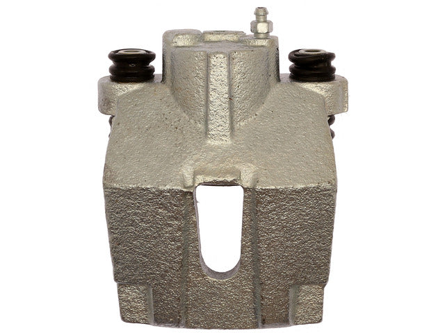 Disc Brake Caliper Raybestos Brakes RC11821PC