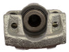 Disc Brake Caliper Raybestos Brakes RC11822C