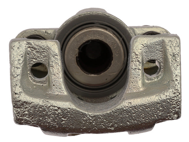 Disc Brake Caliper Raybestos Brakes RC11822C