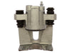 Disc Brake Caliper Raybestos Brakes RC11822C
