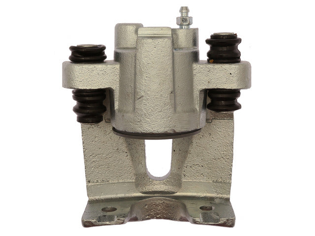Disc Brake Caliper Raybestos Brakes RC11822C